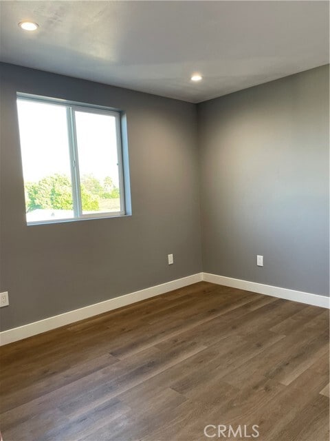 Photo - 6542 El Cortez Ave