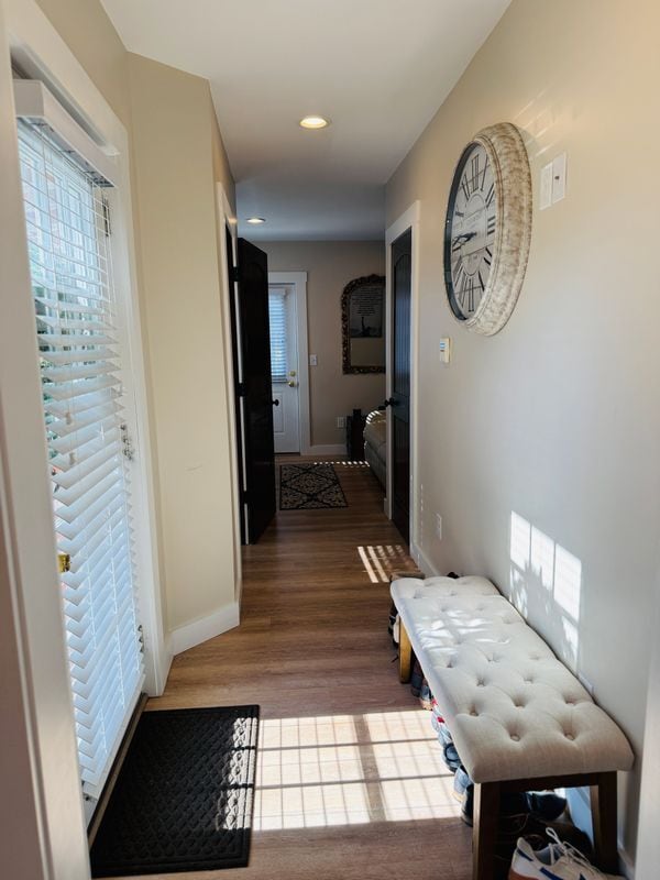 Photo - 69 Washington St