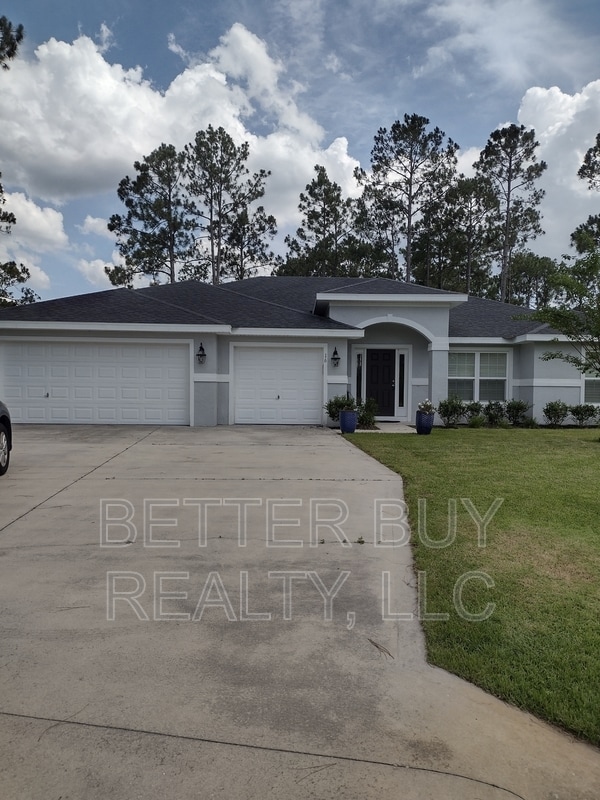 Building Photo - 16 Kalendar Ct