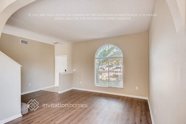 Photo - 11006 Sailbrooke Dr