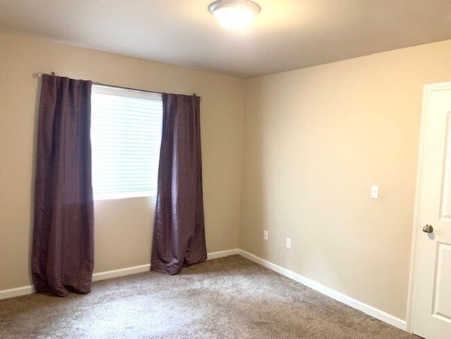 4 Bedroom Home in Convenient Port Orchard ... - 4 Bedroom Home in Convenient Port Orchard ...