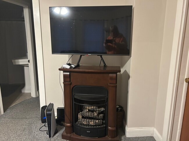 Photo - 115 Pennsylvania Ave