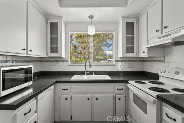 Photo - 97 Abbeywood Ln Townhome