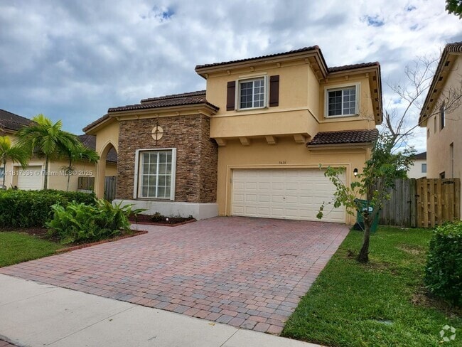 Building Photo - 9426 SW 227th Terrace Rental