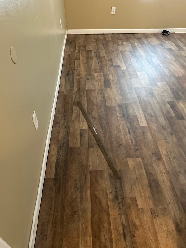 Photo - 6001 Cameron Blvd Unit B