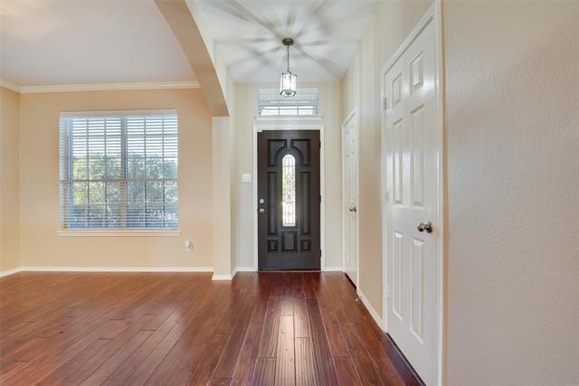 Photo - 2042 Brook Meadow Dr