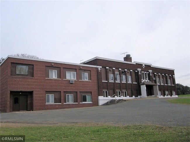 Photo - 102 Bridge Ave Unit #4