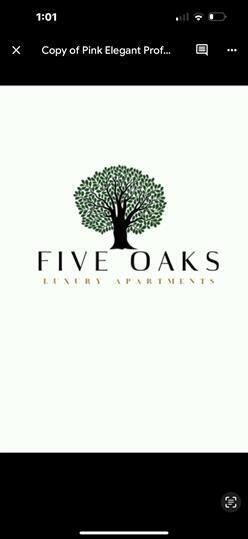 Photo - Walden Landing