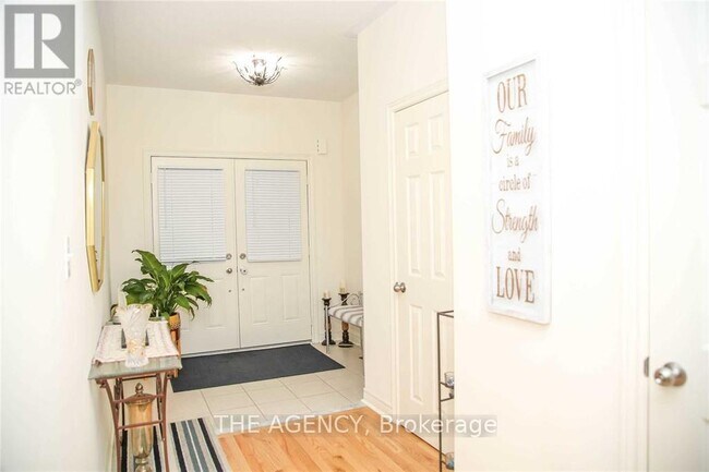 Photo - 647 Mockridge Terrace
