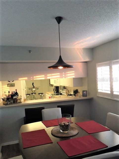 Photo - 9510 Harbor Greens Way Unit 501