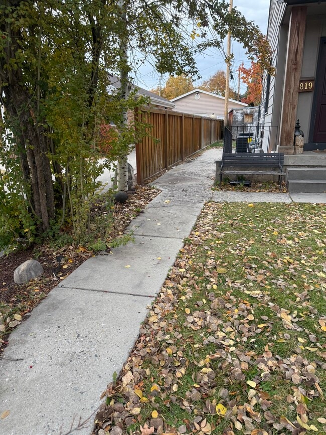 Photo - 1819 E Parleys Canyon Blvd Unidad B