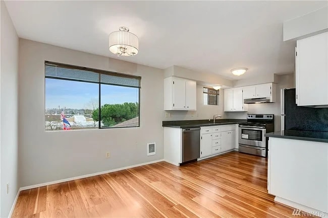 Photo - 2637 NW 63rd St