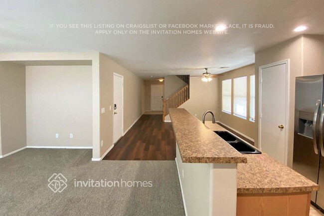 Photo - 6415 W Beverly Rd