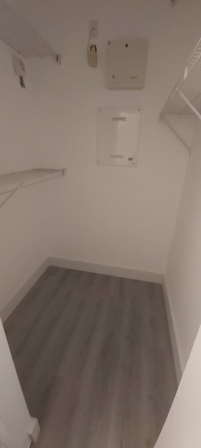 Photo - 640 SW 107th Ave