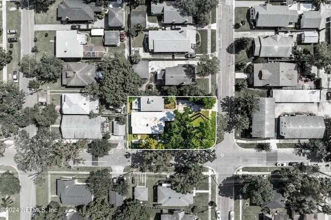Photo - 1751 Dancy St