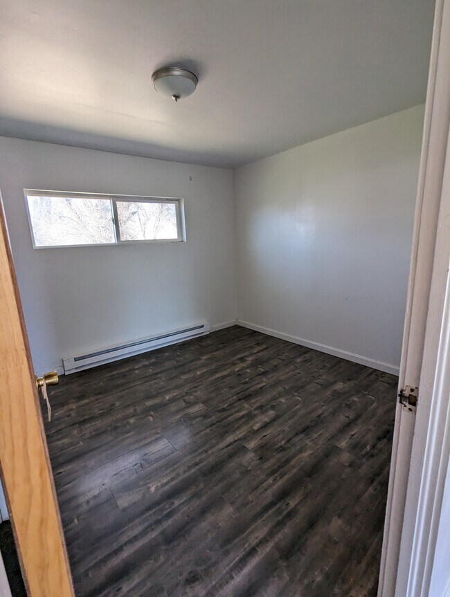 117 Main St