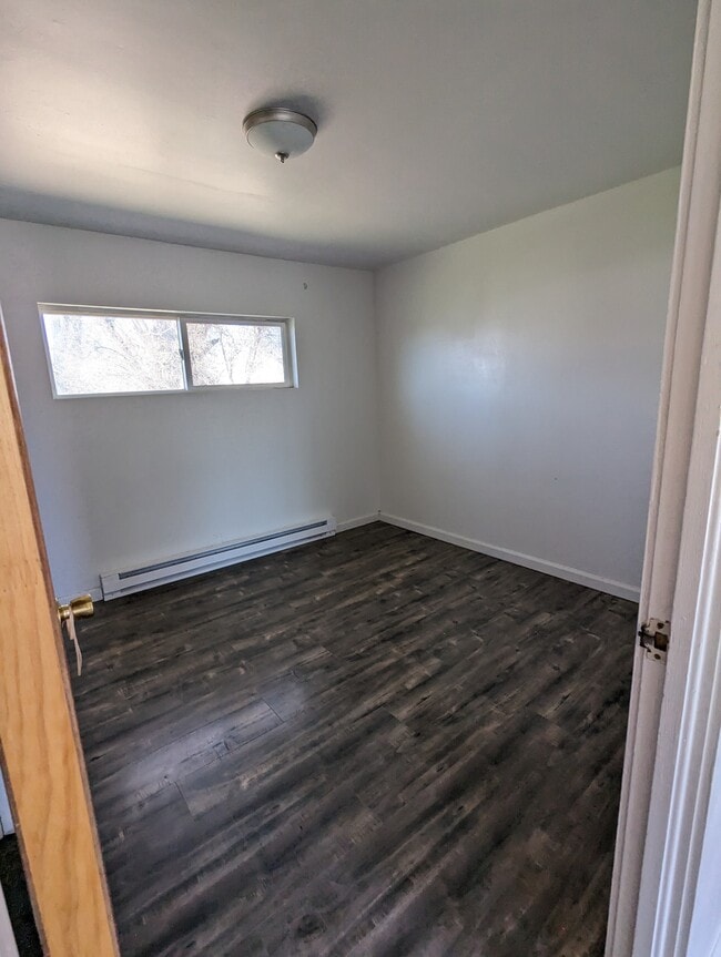 Photo - 117 Main St