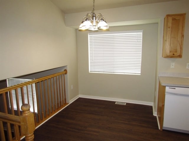 Photo - 1991 W 550 N