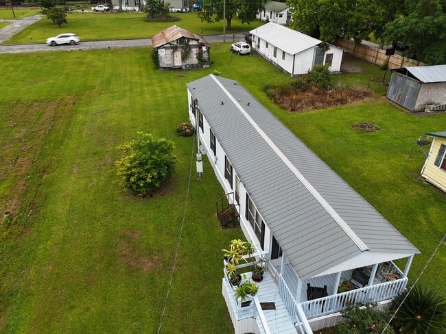Photo - 913 E Avera Ave