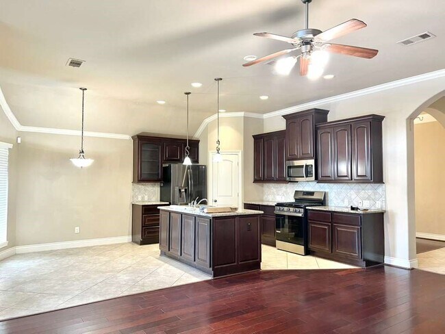 Photo - 25419 Lockspur Dr