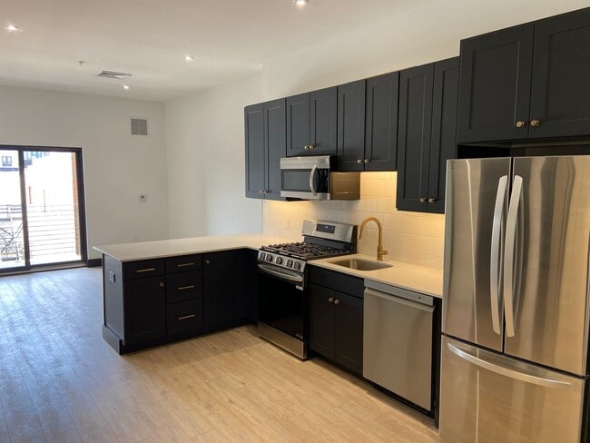 Watermark - 41 Larry Holmes Drive