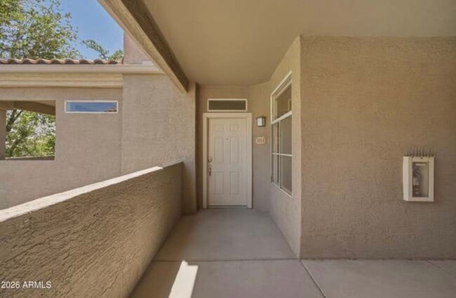 Photo - 3830 E Lakewood Pky E Unit 3830 e Lakewood pkwy E #3014