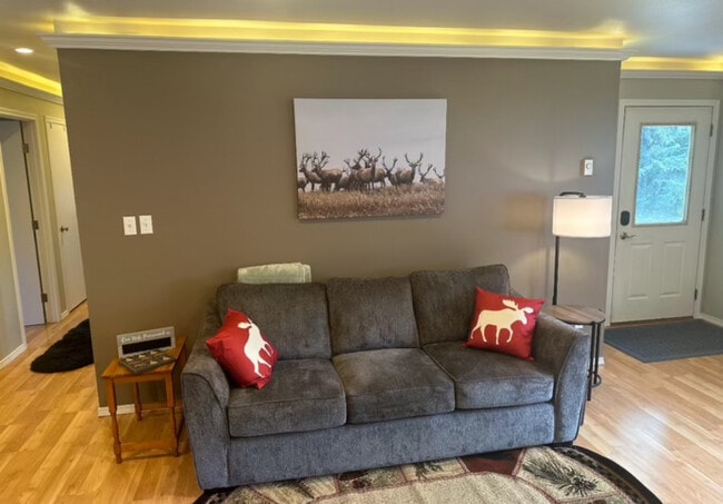 Photo - 33129 Brierwood Ave