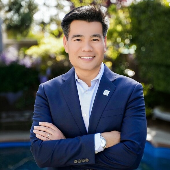 Primary Contact Photo