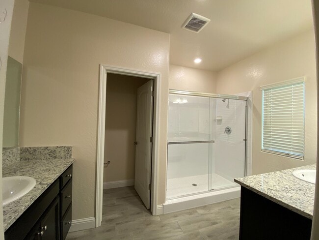 Photo - Beautiful home ready for your family available June!