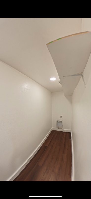 2806 W Melvin St Unidad MELVIN UNIT 4