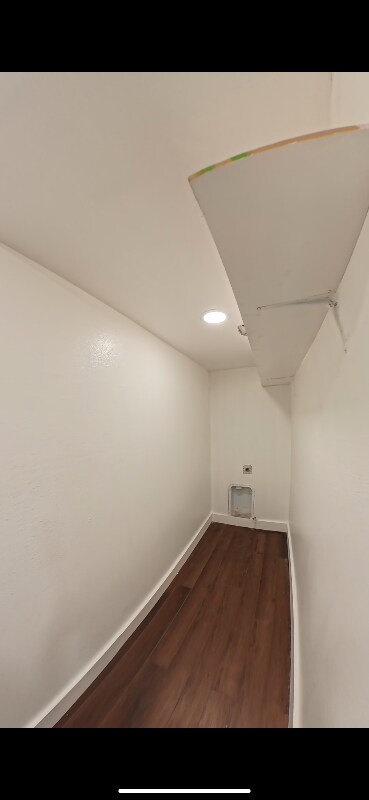 Photo - 2806 W Melvin St Unidad MELVIN 4