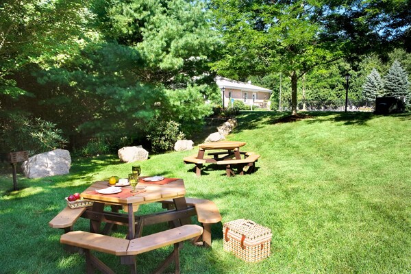 Photo - 71 Waterfall Dr Unidad F