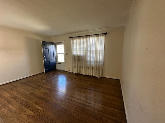 Photo - Burlington / Condo