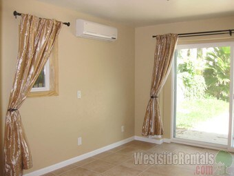 Photo - 2805 Fallbrook Ln Apartments
