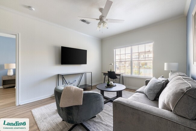 Photo - 6533 Patti Dr Unidad 806.1411697