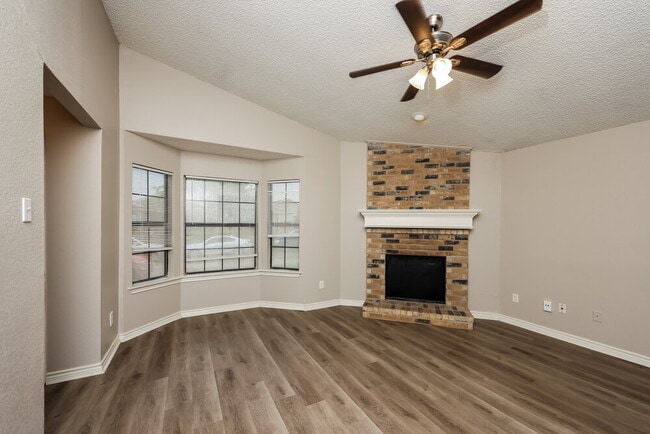 Photo - 115 Wilderness Trail