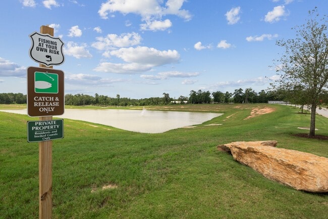 Photo - 15631 Plum Brk Dr