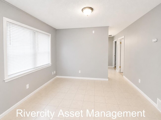 Photo - 4180 Kerwin Dr