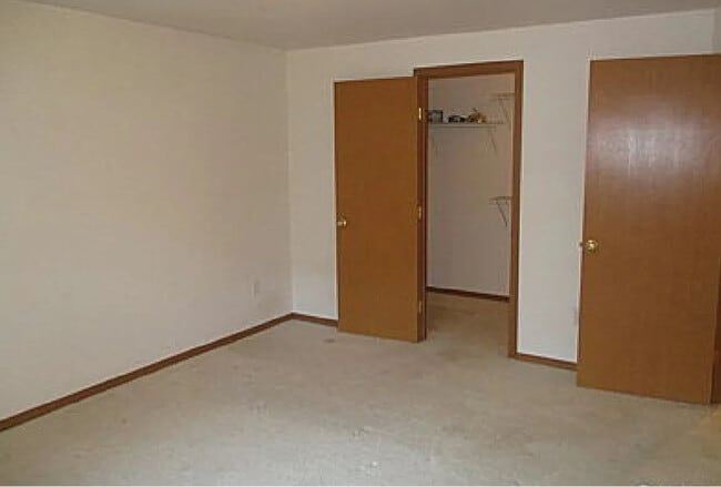 Photo - 1200 E Libby Rd