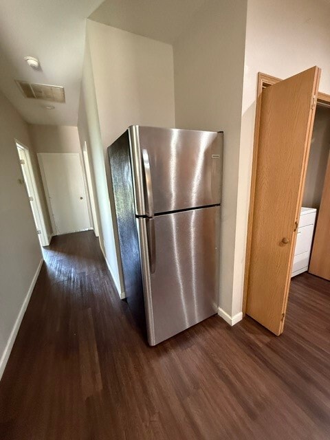Photo - 518 N 7th St