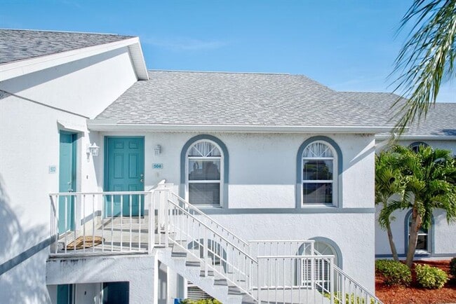 Building Photo - 504 Chelsee Way Unit 504