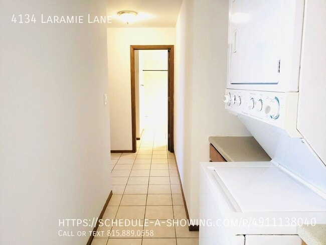 Photo - 4134 Laramie Ln