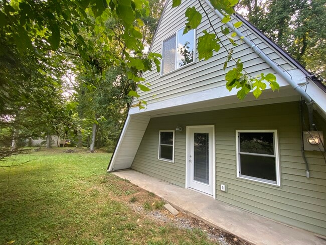 Photo - 71 Goose Hollow Rd