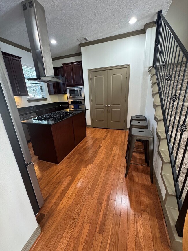Photo - 10626 Clearview Villa Pl