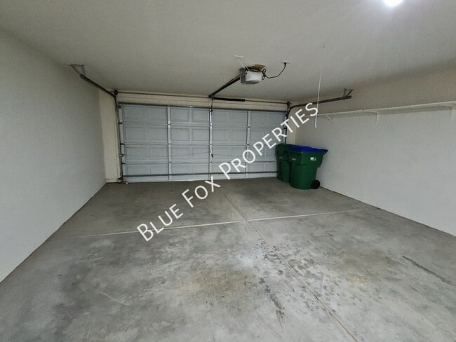 Photo - 7862 W Sacramento Hill Dr