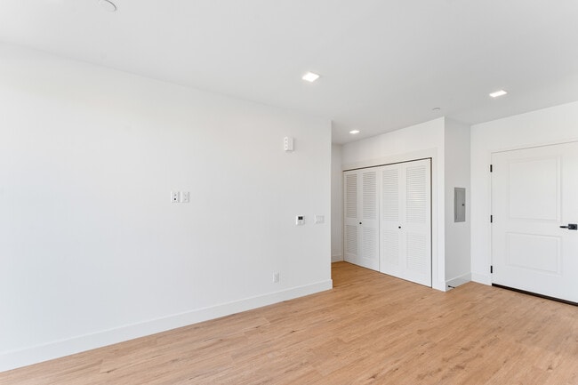Dana Cove Luxury Living