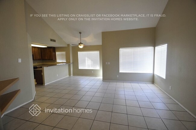 Photo - 10246 N 66th Ave