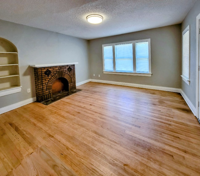 Photo - 2528 NW 11th St Unidad 2528