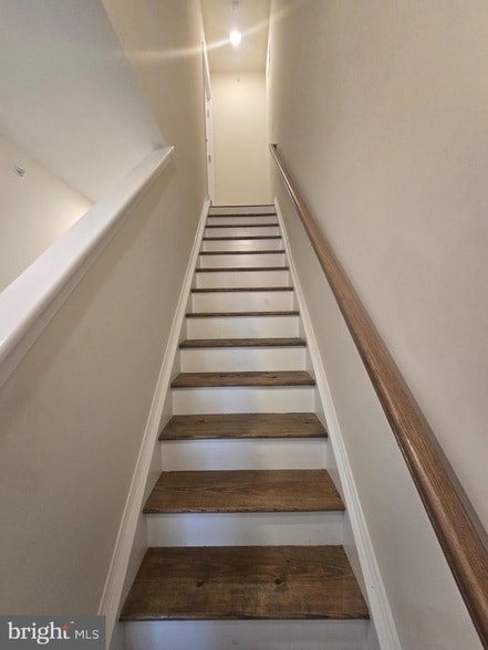 Photo - 2139 N 9th St Unit 2