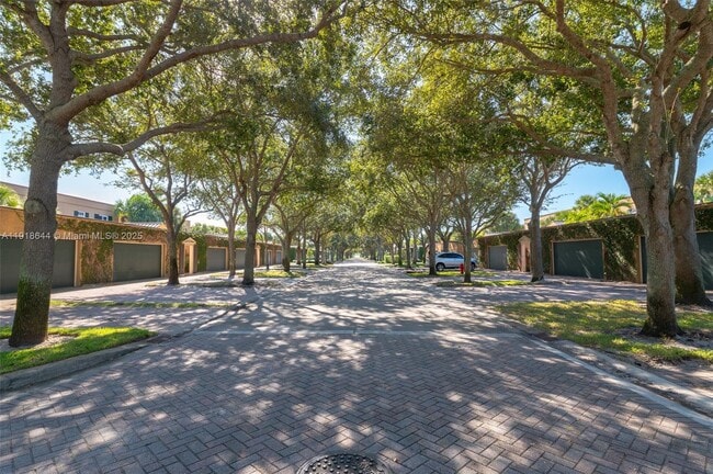 Photo - 11609 SE Florida Ave